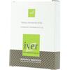 OTI Srl IVER NOS 200CH GR 3TD OTI