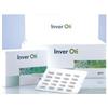 OTI Srl INVER 60 Cps
