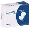 SERENITY SpA Serenity Classic Pannoloni Sagomati Maxi, 30 pezzi