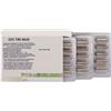 OTI Srl OTITRINUX 60 Cps 550mg