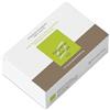 OTI Srl MAGNESIO PIRUVATO COMP 60CPS OTI