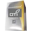 OTI Srl Agaricus Micoimmuno 60 Capsule