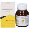 OTI Srl PLEUROTUS MICOIMMUNO 60CPS OTI