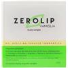 OTI Srl Oti Zerolip Gusto Vaniglia, 42 Bustine