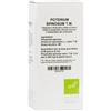 OTI Srl Oti - Poterium Spinosum Tintura Madre Gocce 100ml