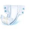 SERENITY SpA Serenity Classic Pannolone Mutandina Maxi Taglia L, 15 Pezzi