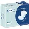 SERENITY SpA Serenity Classic Pannolini Sagomati Super, 30 Pezzi