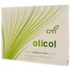 OTI Srl OTICOL 30 Cps Oti