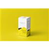 OTI Srl HERICIUM Micoimmuno 60 Cps Oti