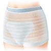 SERENITY SpA Serenity Mutandina A Rete Taglia L, 3 Pezzi