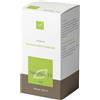OTI Srl NEOFLOR H Gtt 100ml OTI
