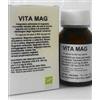 OTI Srl VITA MAG 60 Cps Oti