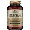 SOLGAR IT. MULTINUTRIENT SpA Solgar - Borragine Super Concentrato 30 Perle Softgel: Integratore di Olio di Borragine ad Alta Concentrazione