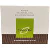 OTI Srl CRONOFLOR 60Cps