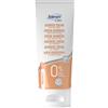 SERENITY SpA Serenity Care Crema Barriera, 100 ml
