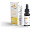 OTI Srl OTI A+ Plus, 20 ml