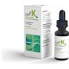 OTI Srl OTI K+, 20 ml