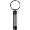 HUGO BOSS BOSS Portachiavi Uomo Gioielli Hugo Gear Ribs classico cod. HBHAK306A
