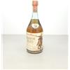 Giuseppe Contratto Brandy Dragon Bleu 1970s Giuseppe Contratto Riserva bott.. 75 cl 40%