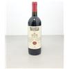 Marchesi Antinori Tignanello 2004 Marchesi Antinori bott..75 cl 13,5%