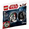 LEGO Star Wars™ Anniversary Pod