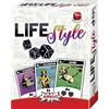 AMIGO Gioco + tempo libero 01856 - Lifestyle