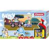 Carrera FIRST Bluey & Bingo - Lets Go (20063055)