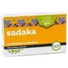 Virya 2 erboristeria Sadaka Virya 60 Compresse 500mg per il rilassamento