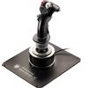 Thrustmaster WARTHOG FLIGHT STICK PC 2960738