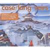 Altafonte Case / Lang / Veirs