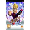 Playstation Buzz ! Quiz World [Edizione : Francia]