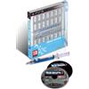 Capcom Dead Rising 2 : Zombrex édition