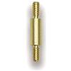 Seeknit - M1.8 Cord Ariete - 1 x 2 pezzi