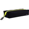 IDRINK I-Drink Trousse RPET giallo dettagli