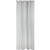 DKD Home Decor Tenda, Standard