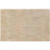 Spirella Linea Bahama 1008249 Scendibagno 55x55 cm