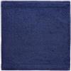 Möve Frottana Pearl - Asciugamano in 100% cotone, 30 x 30 cm