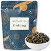 MoonTea | Tè Oolong Se Chung - 100 g | Tè Cinese in Foglia
