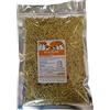 DR. CORRADINI bio - health Dr. Corradini - Elicriso fiori - 50 g