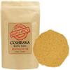 Mada Spicy Combava (kaffir lime) polvere di Madagascar 40g. Primissima qualità. Bustina richiudibile.