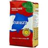 Yerbox Yerba Mate Tè Taragui Con Palo 0.5 kg + Campione Regalo (40g):Reich an Antioxidantien, Vitaminen, beschleunigt den Stoffwechsel, zuckerfrei | Argentinien