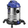 Michelin Aspiratore liquidi e polveri AR3670