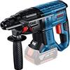 Bosch Professional 0611911100 Martello Perforatore, in Cartone