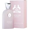 TAWAKKAL PERFUMES Delilah Pour Femme Eau de Parfum, 100 ml