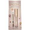 Charlotte Tilbury Lip Duo | Fresh Pink