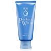 Senka Specialized course Japan Health and Personal Senka Perfect Whip Crema per Pelle 120g