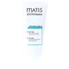 MATIS PARIS Matis Pure-Age Cream 100ml