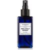 Murdock London Spray al sale marino, spray per capelli che aumenta il volume e la consistenza, per tutti i tipi di capelli, 150 ml