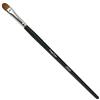 Peggy Sage Pennello per ombretti 14mm Peggy Sage