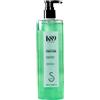 K89 HAIR EXPERT K89 Curly Hair Shampoo Low Poo 500 ml